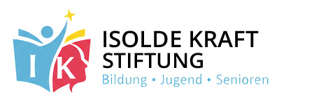 Isolde Kraft Stiftung